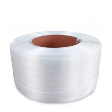 Factory Price PP Strap Polypropylene Plastic Pet Strapping Band Belt Packing Tape For Box Carton